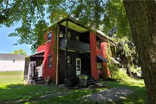 1120 Franklin Ave, Youngstown, OH 44502 - Photo 5