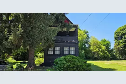 1120 Franklin Avenue, Youngstown, OH 44502 - Photo 1