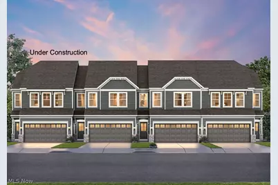 32735 Sandridge Run, Avon Lake, OH 44012 - Photo 1