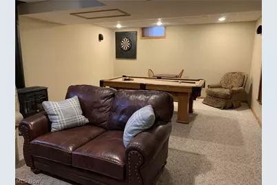 6737 Philip Lane, Wooster, OH 44691 - Photo 19