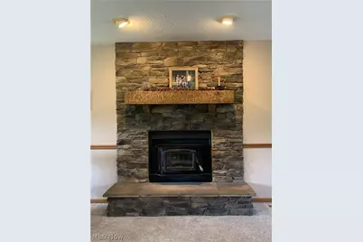 6737 Philip Lane, Wooster, OH 44691 - Photo 7