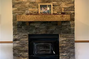 6737 Philip Ln, Wooster, OH 44691 - Photo 7