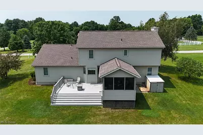 6737 Philip Lane, Wooster, OH 44691 - Photo 3