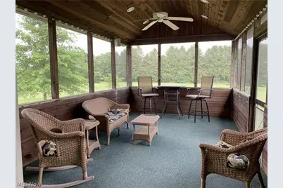 6737 Philip Lane, Wooster, OH 44691 - Photo 21