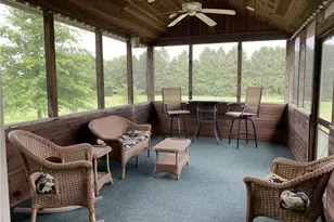 6737 Philip Ln, Wooster, OH 44691 - Photo 21