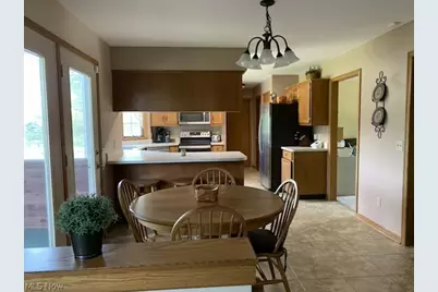 6737 Philip Lane, Wooster, OH 44691 - Photo 9