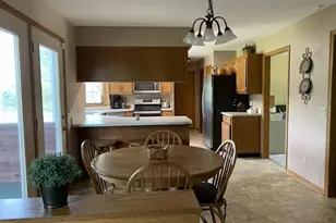 6737 Philip Ln, Wooster, OH 44691 - Photo 9