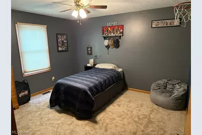 6737 Philip Lane, Wooster, OH 44691 - Photo 17