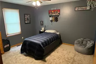 6737 Philip Ln, Wooster, OH 44691 - Photo 17