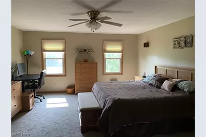 6737 Philip Lane, Wooster, OH 44691 - Photo 11