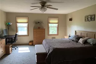 6737 Philip Ln, Wooster, OH 44691 - Photo 11