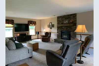 6737 Philip Lane, Wooster, OH 44691 - Photo 5