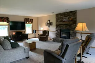 6737 Philip Ln, Wooster, OH 44691 - Photo 5