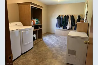 6737 Philip Lane, Wooster, OH 44691 - Photo 15