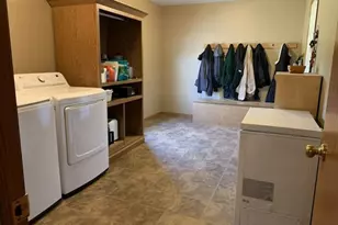 6737 Philip Ln, Wooster, OH 44691 - Photo 15