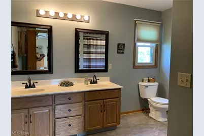 6737 Philip Lane, Wooster, OH 44691 - Photo 13