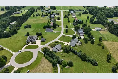 6737 Philip Lane, Wooster, OH 44691 - Photo 23