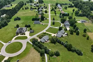 6737 Philip Ln, Wooster, OH 44691 - Photo 23