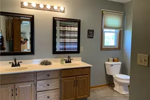 6737 Philip Ln, Wooster, OH 44691 - Photo 13