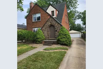 6303 Morningside Drive, Parma, OH 44129 - Photo 1