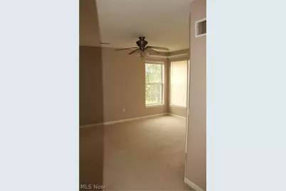 37603 Stoney Lake Drive, North Ridgeville, OH 44039 - Photo 3