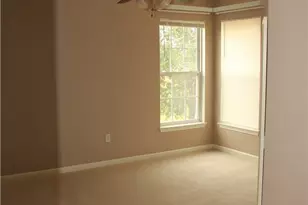 37603 Stoney Lake Dr, North Ridgeville, OH 44039 - Photo 3