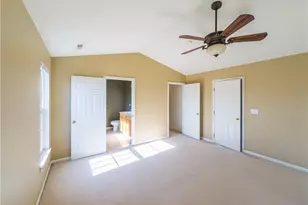 37603 Stoney Lake Dr, North Ridgeville, OH 44039 - Photo 9