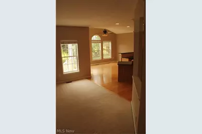 37603 Stoney Lake Drive, North Ridgeville, OH 44039 - Photo 5