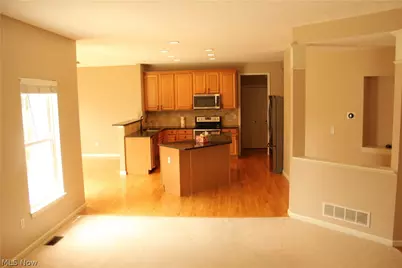 37603 Stoney Lake Drive, North Ridgeville, OH 44039 - Photo 13
