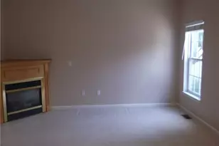 37603 Stoney Lake Dr, North Ridgeville, OH 44039 - Photo 9