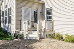 37603 Stoney Lake Dr, North Ridgeville, OH 44039 - Photo 17