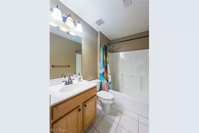 37603 Stoney Lake Drive, North Ridgeville, OH 44039 - Photo 13