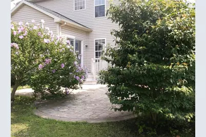 37603 Stoney Lake Drive, North Ridgeville, OH 44039 - Photo 39