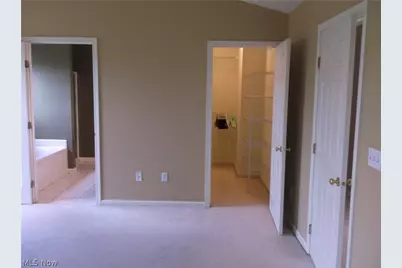 37603 Stoney Lake Drive, North Ridgeville, OH 44039 - Photo 27