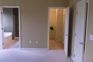 37603 Stoney Lake Dr, North Ridgeville, OH 44039 - Photo 27