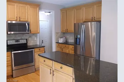 37603 Stoney Lake Drive, North Ridgeville, OH 44039 - Photo 17