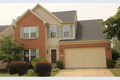 37603 Stoney Lake Drive, North Ridgeville, OH 44039 - Photo 1
