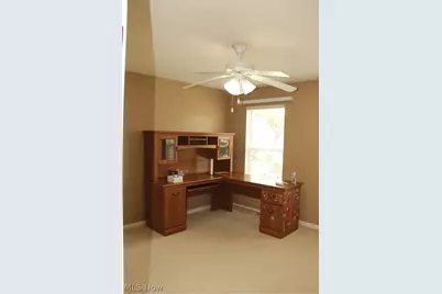 37603 Stoney Lake Drive, North Ridgeville, OH 44039 - Photo 11