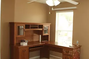 37603 Stoney Lake Dr, North Ridgeville, OH 44039 - Photo 11