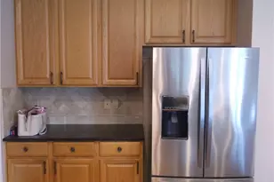 37603 Stoney Lake Dr, North Ridgeville, OH 44039 - Photo 15