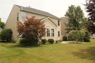 37603 Stoney Lake Dr, North Ridgeville, OH 44039 - Photo 37