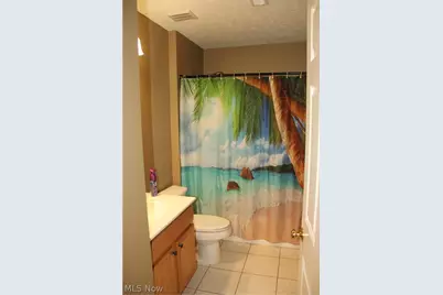 37603 Stoney Lake Drive, North Ridgeville, OH 44039 - Photo 29