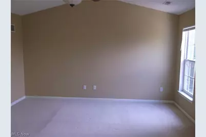 37603 Stoney Lake Drive, North Ridgeville, OH 44039 - Photo 25