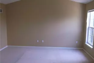 37603 Stoney Lake Dr, North Ridgeville, OH 44039 - Photo 25