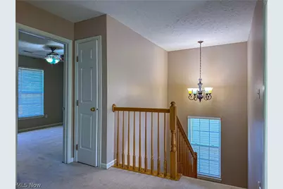 37603 Stoney Lake Drive, North Ridgeville, OH 44039 - Photo 7