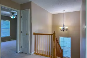 37603 Stoney Lake Dr, North Ridgeville, OH 44039 - Photo 7