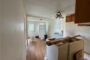 37454 Euclid Ave, Willoughby, OH 44094 - Photo 7