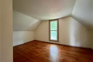 37454 Euclid Ave, Willoughby, OH 44094 - Photo 9