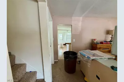 37454 Euclid Avenue, Willoughby, OH 44094 - Photo 5