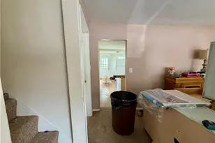 37454 Euclid Ave, Willoughby, OH 44094 - Photo 5